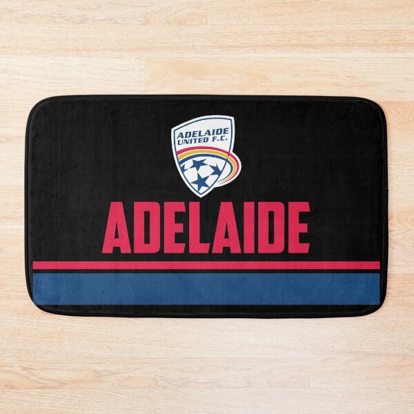 Item preview, I Need In My Life Is Adelaide, Australia designed and sold by DEFINITELYES.