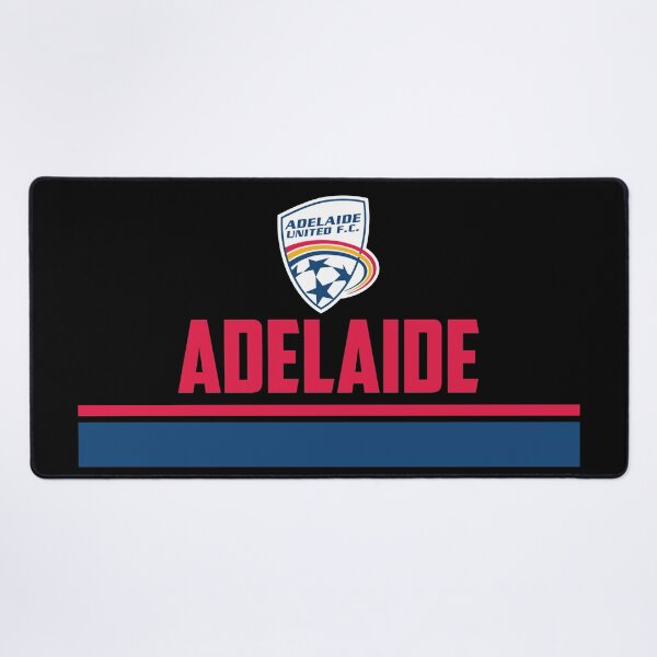 Item preview, I Need In My Life Is Adelaide, Australia designed and sold by DEFINITELYES.