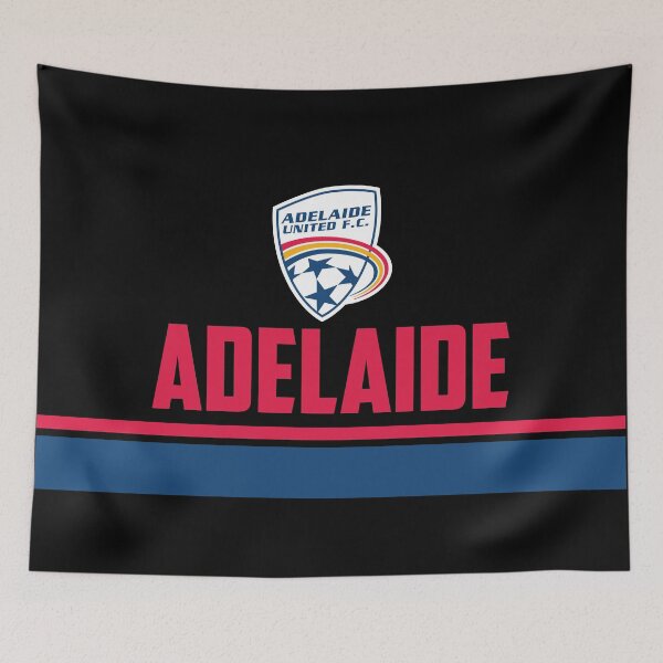 Item preview, I Need In My Life Is Adelaide, Australia designed and sold by DEFINITELYES.