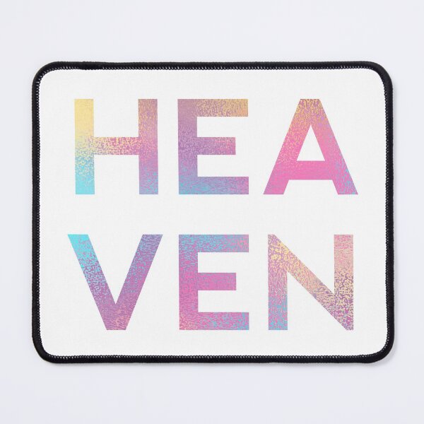 Item preview, Heavenly designed and sold by planDpromotions.