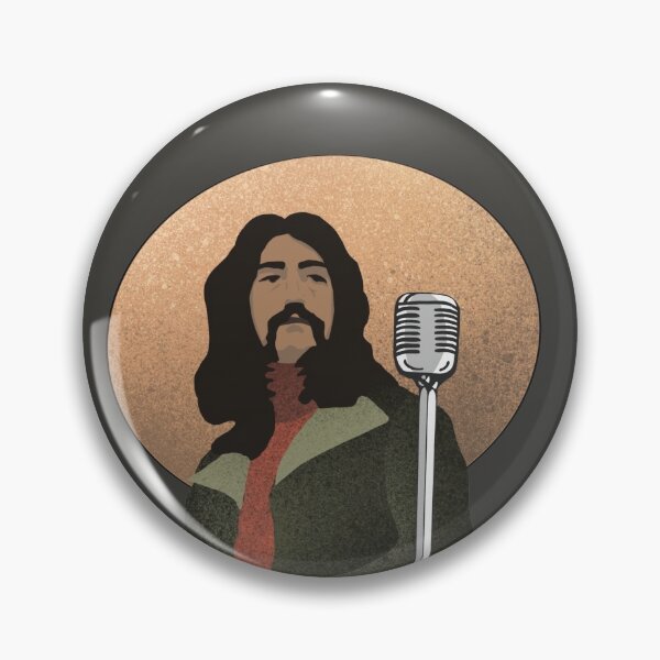 Item preview, Baris Manco - Legends of Turkey Collection designed and sold by meftoon.