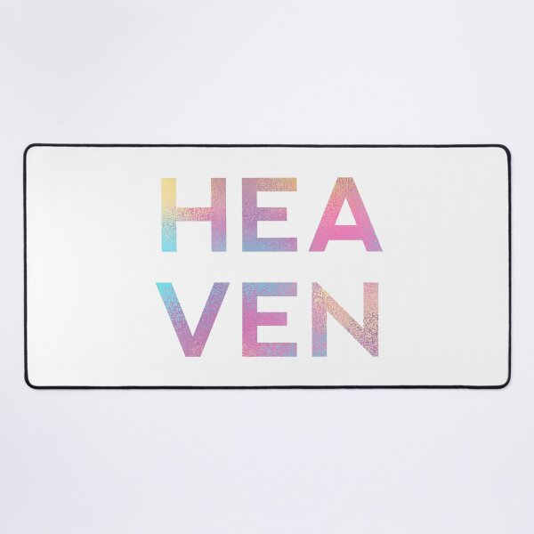 Item preview, Heavenly designed and sold by planDpromotions.