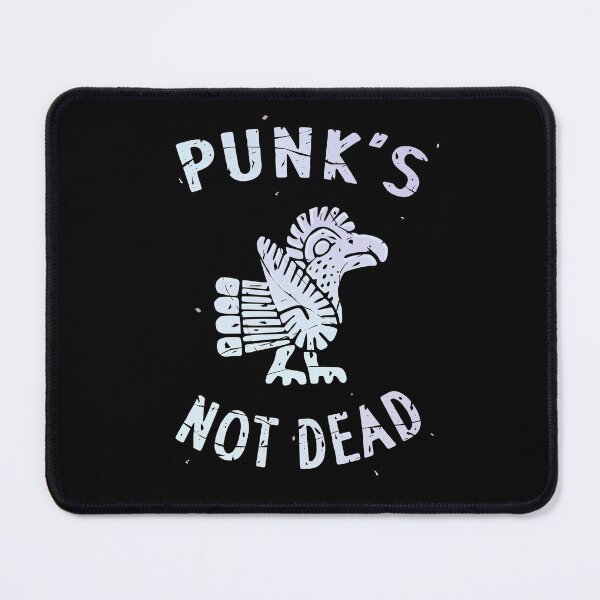 Item preview, Punk Rooster designed and sold by lazarosdesign.