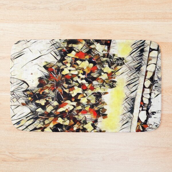 Item preview, Cactus art effect design  designed and sold by mindmaster007.