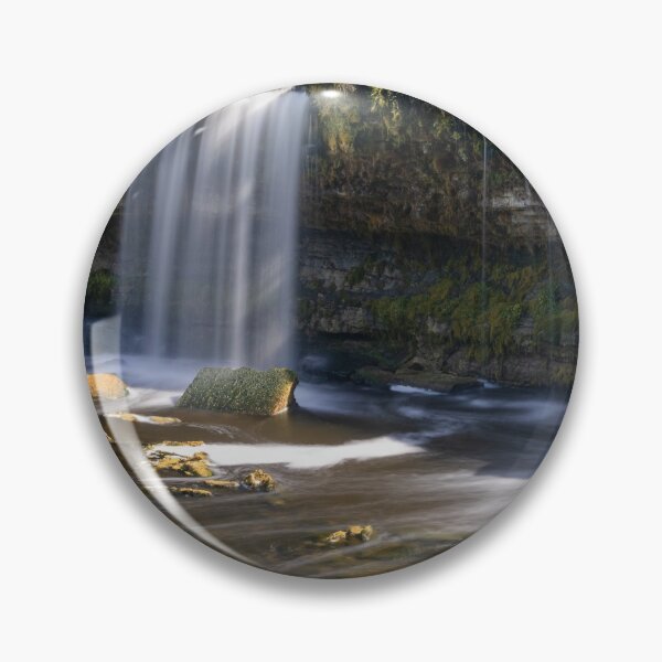 Item preview, Keila Falls designed and sold by DiFigianoPhoto.