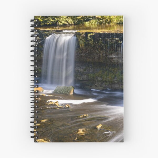 Item preview, Keila Falls designed and sold by DiFigianoPhoto.