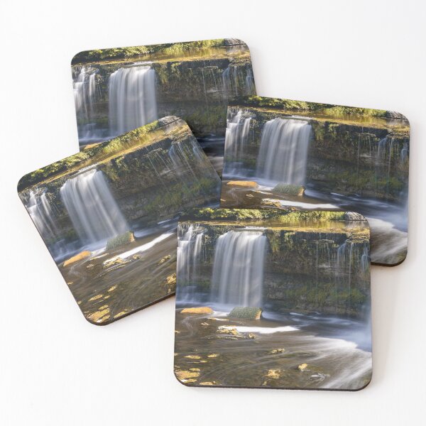 Item preview, Keila Falls designed and sold by DiFigianoPhoto.