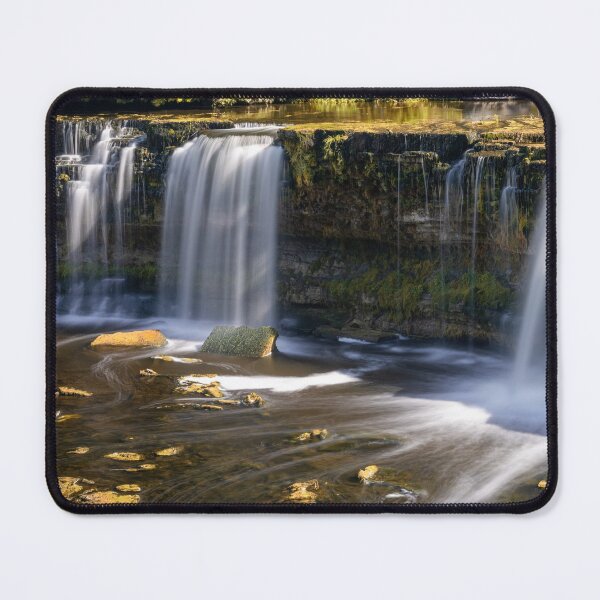 Item preview, Keila Falls designed and sold by DiFigianoPhoto.