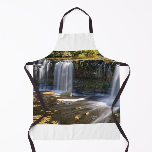 Item preview, Keila Falls designed and sold by DiFigianoPhoto.