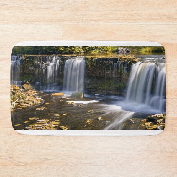 Item preview, Keila Falls designed and sold by DiFigianoPhoto.