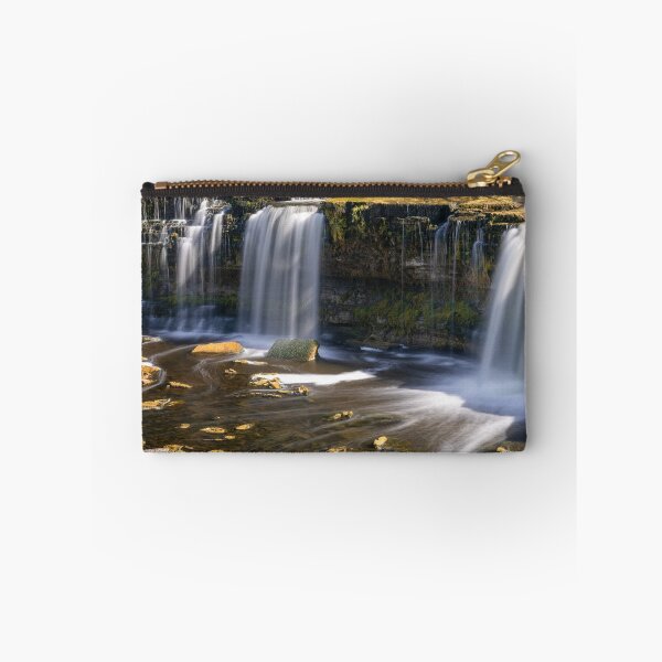 Item preview, Keila Falls designed and sold by DiFigianoPhoto.