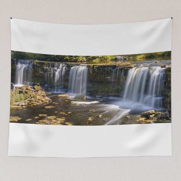 Item preview, Keila Falls designed and sold by DiFigianoPhoto.