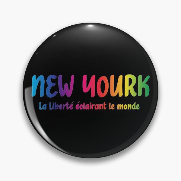 Item preview, NEW YORK CITY designed and sold by Altaban.