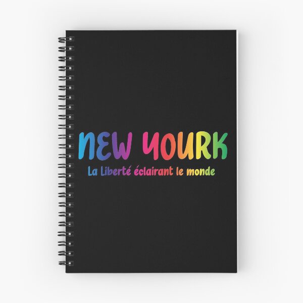 Artikelvorschau, NEW YORK CITY entworfen und verkauft von Altaban.