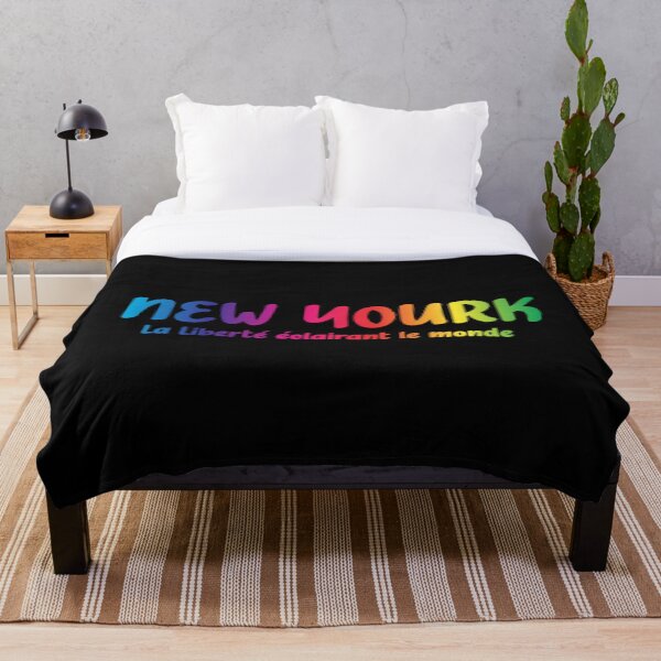 Item preview, NEW YORK CITY designed and sold by Altaban.