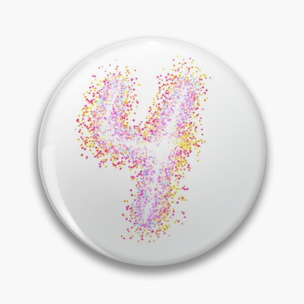 Item preview, The Fourth designed and sold by Alshoalla.