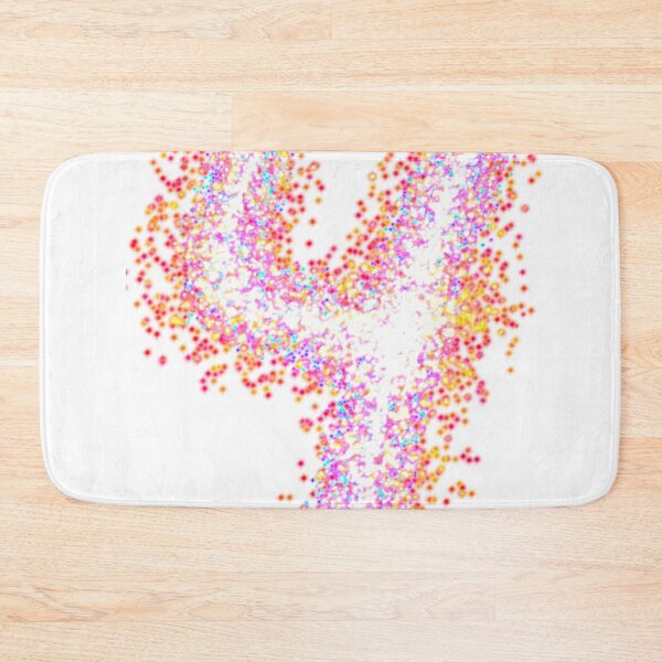 Item preview, The Fourth designed and sold by Alshoalla.