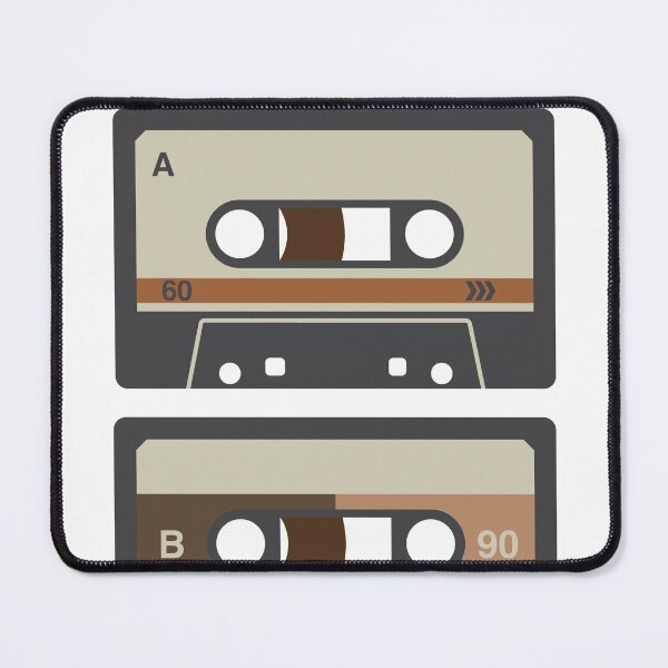 Item preview, Music Classic T-Shirt designed and sold by A Rehman.