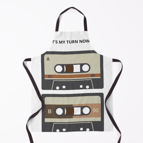 Item preview, Music Classic T-Shirt designed and sold by A Rehman.