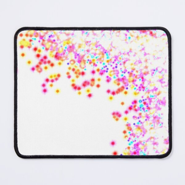 Item preview, The Fourth designed and sold by Alshoalla.