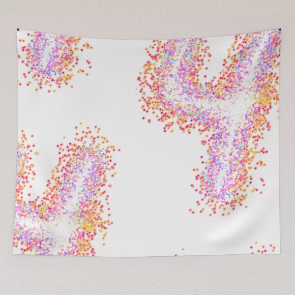 Item preview, The Fourth designed and sold by Alshoalla.