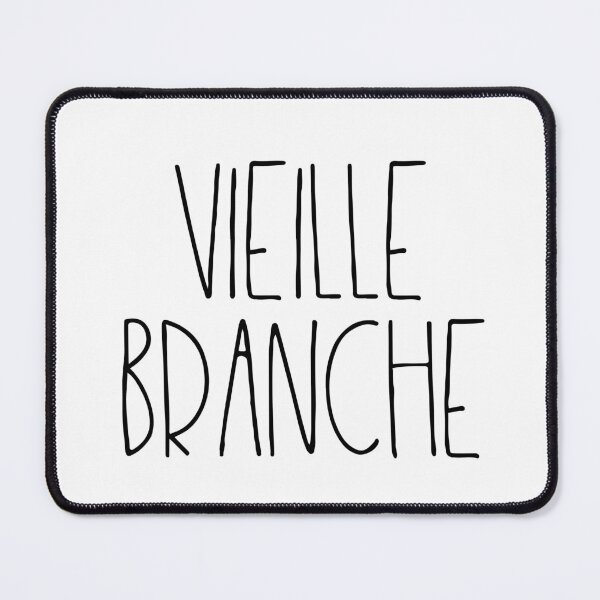 Item preview, Vieille branche designed and sold by TheLemonBox.
