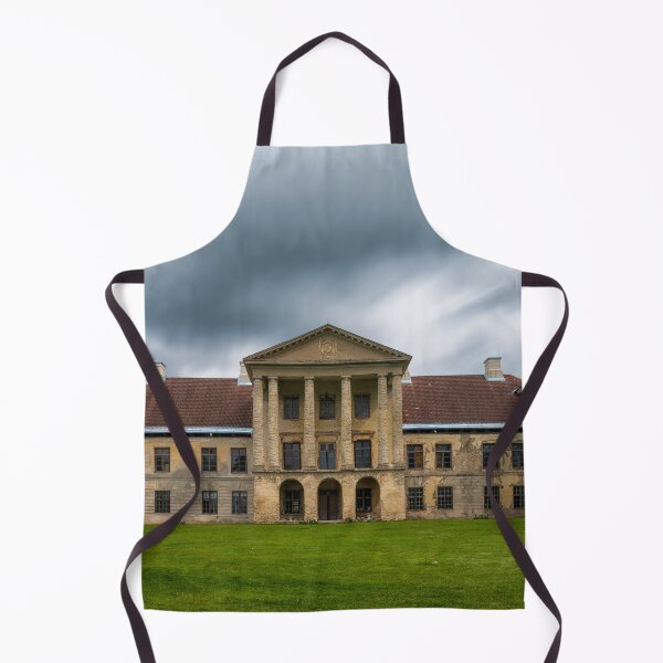 Item preview, Kolga Manor designed and sold by DiFigianoPhoto.