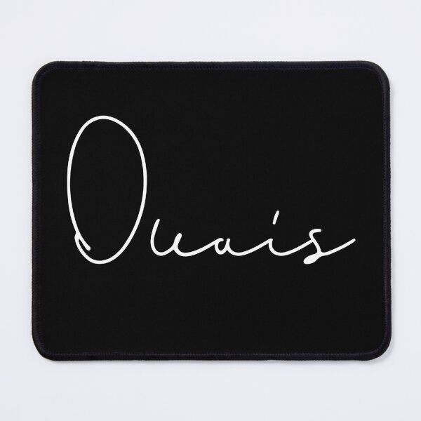 Item preview, Ouais designed and sold by TheLemonBox.