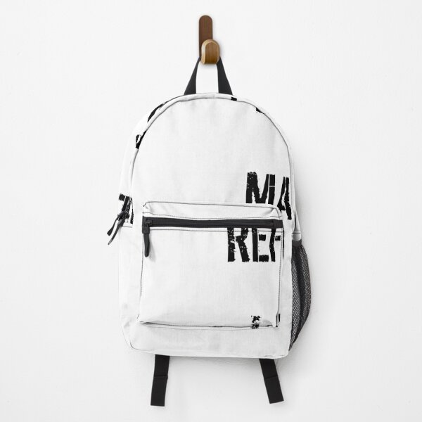 Item preview, Refugees lives Matter designed and sold by Beluved.