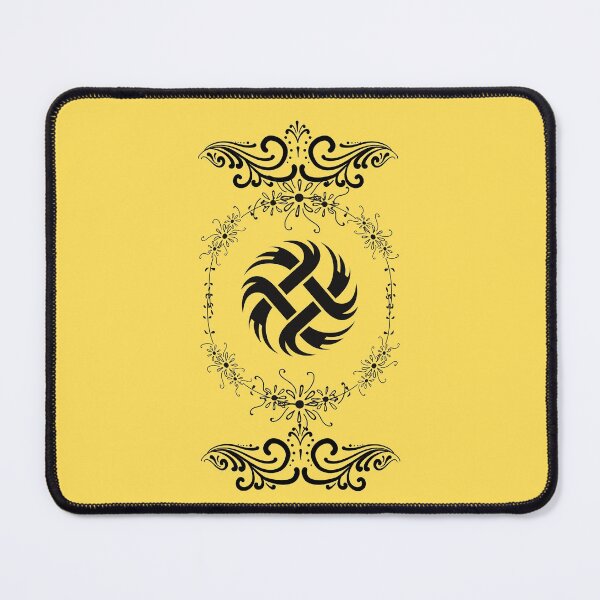 Item preview, decor designed and sold by killer4444.