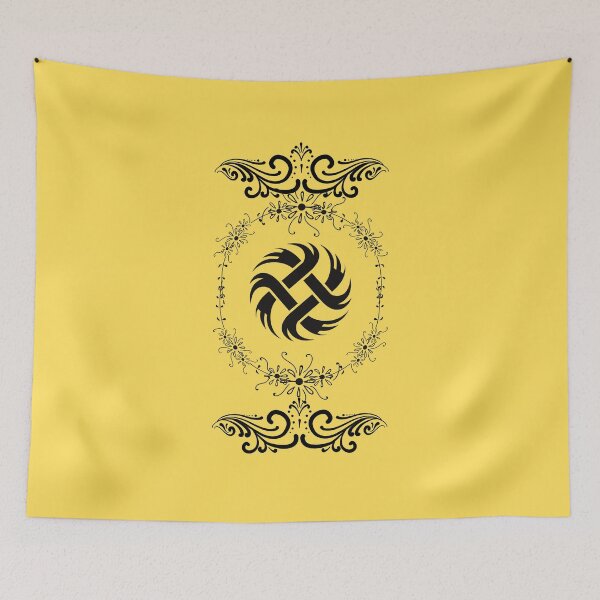 Item preview, decor designed and sold by killer4444.