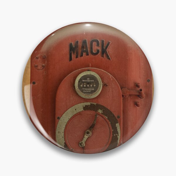 Item preview, The Old truck Stop designed and sold by DiFigianoPhoto.