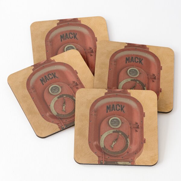 Item preview, The Old truck Stop designed and sold by DiFigianoPhoto.