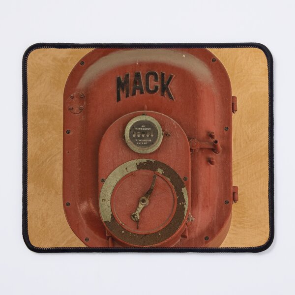 Item preview, The Old truck Stop designed and sold by DiFigianoPhoto.