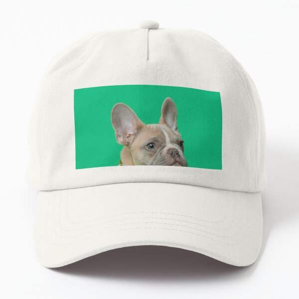 Wei C3 9fe Deutsche Dogge Geschenke Merchandise Redbubble