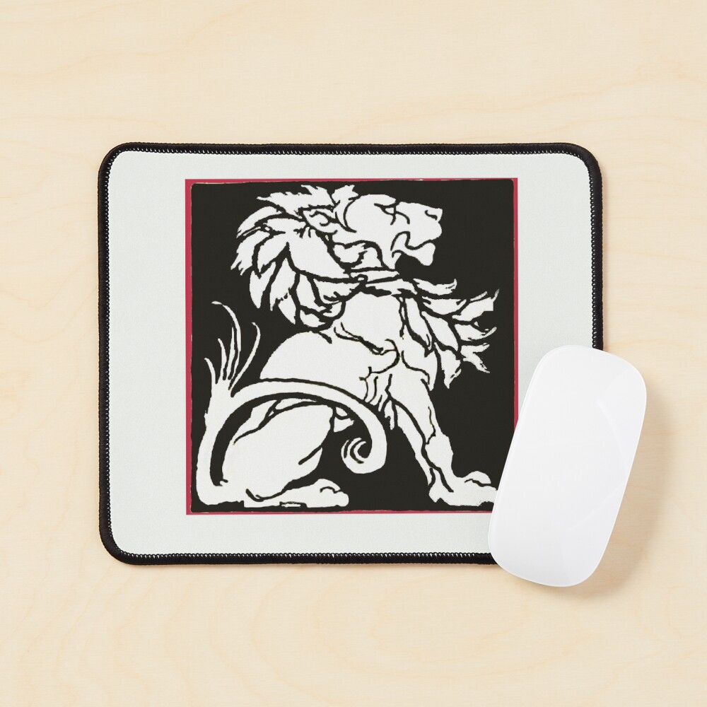 Item preview, Mouse Pad designed and sold by Dreamflight.