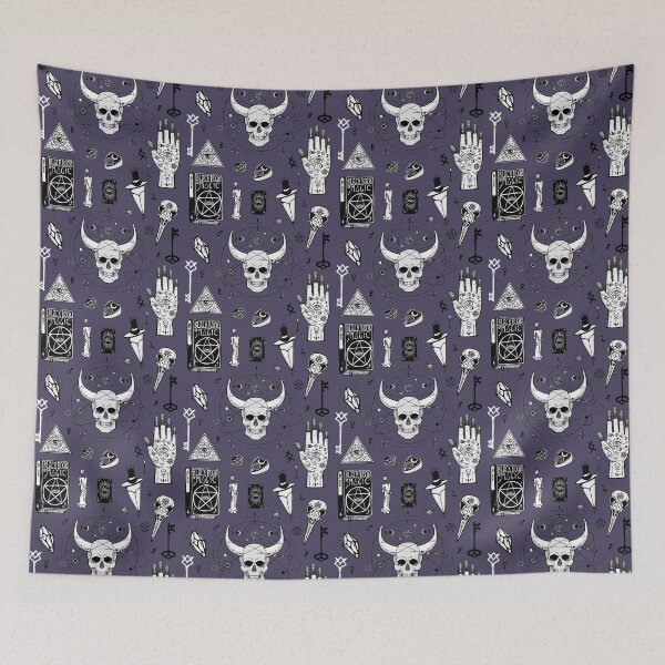 Item preview, for halloween designed and sold by Karpik-HOME.