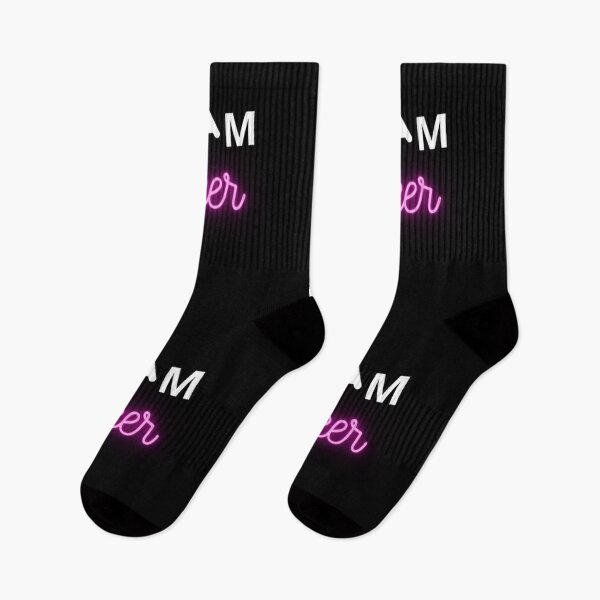 Item preview, Cheer mom designed and sold by Yassinejayed.