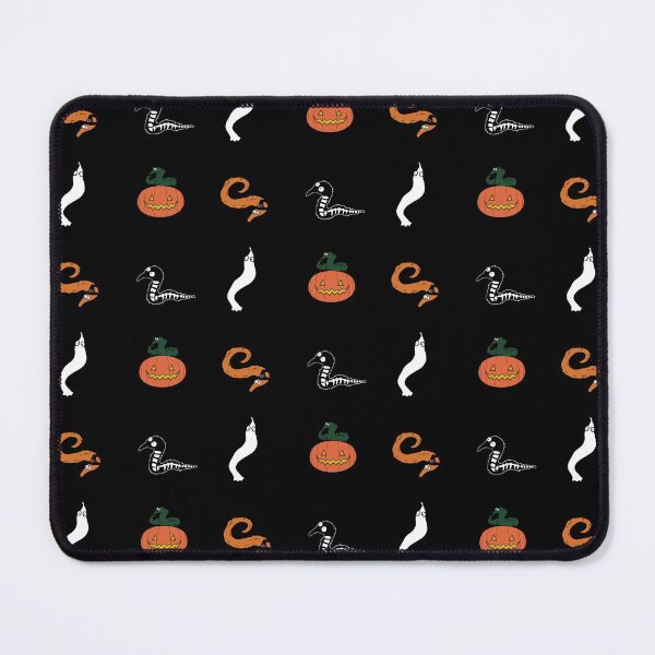 Item preview, Pack worm on string halloween designed and sold by galax-C.