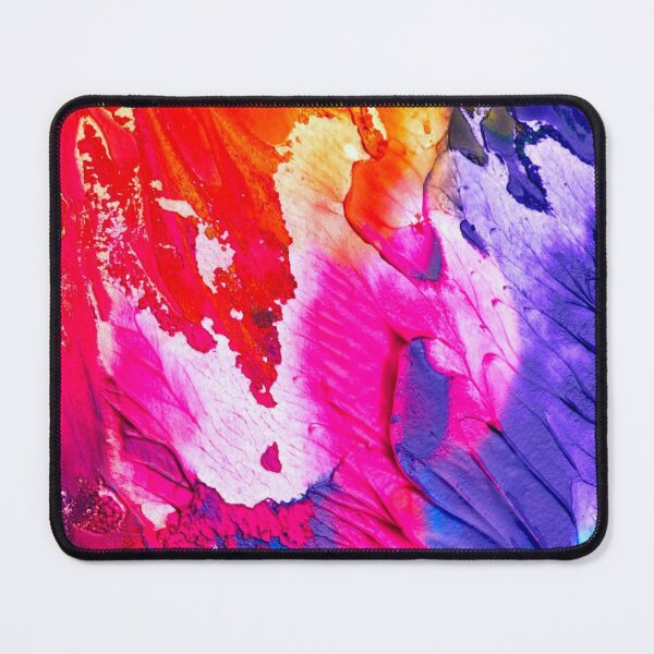 Item preview, paint colores designed and sold by lookperfect.