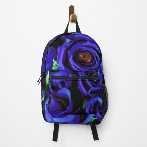 Item preview, Eyed designed and sold by MaxencePierrard.