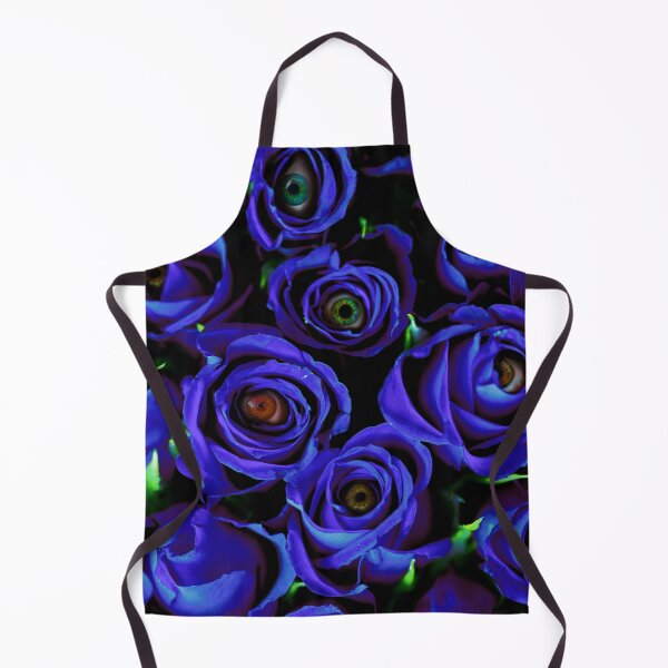 Item preview, Eyed designed and sold by MaxencePierrard.