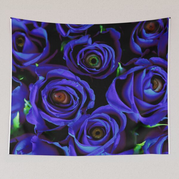Item preview, Eyed designed and sold by MaxencePierrard.