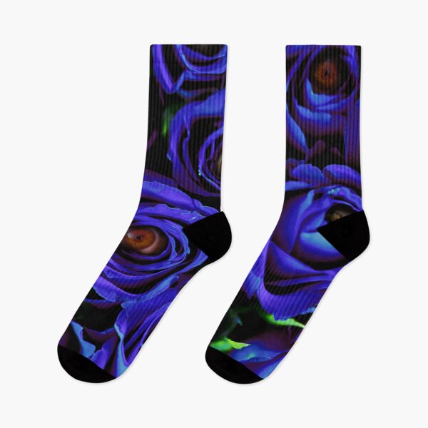Item preview, Eyed designed and sold by MaxencePierrard.