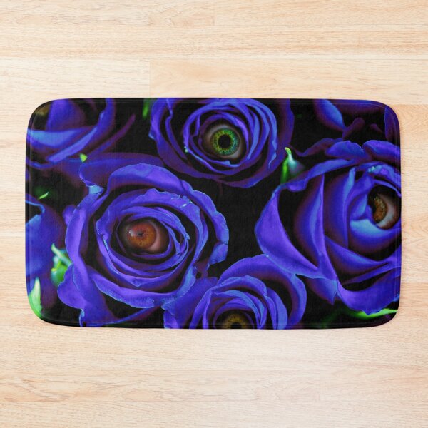 Item preview, Eyed designed and sold by MaxencePierrard.