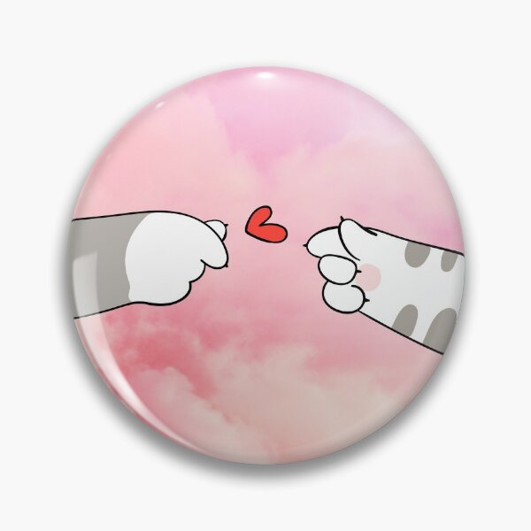 Item preview, Cat love designed and sold by quyenthoai.