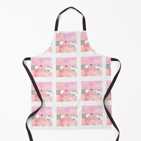 Item preview, Cat love designed and sold by quyenthoai.