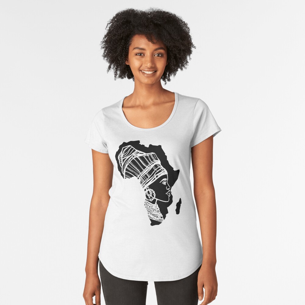 Afrikaner Weerstandsbeweging Women's T-Shirts - CafePress