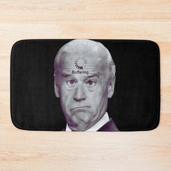 Artikelvorschau, Biden Puffer T-Shirt entworfen und verkauft von spolayastore.