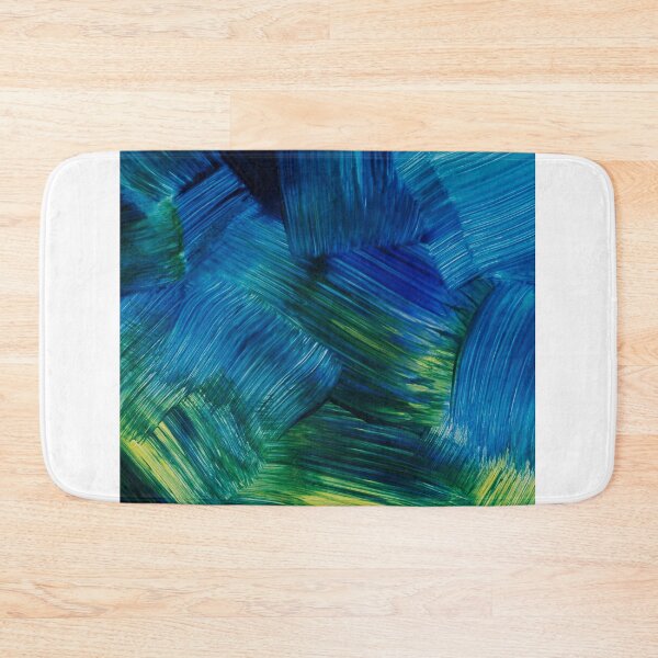 Item preview, Abstract Artwork Prints designed and sold by RK-Artist.